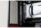 Cooler Master UCHWYT DO KARTY GRAFICZNEJ (MCA-U000R-KFVK00) 5