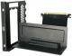 Cooler Master UCHWYT DO KARTY GRAFICZNEJ (MCA-U000R-KFVK00) 1