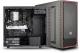 Obudowa Cooler Master MasterBox E500L (MCB-E500L-KN5N-S01) 1