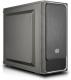 Obudowa Cooler Master MasterBox E500L (MCB-E500L-KN5N-S02) 1