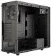 Obudowa Cooler Master MasterBox E500L (MCB-E500L-KN5N-S02) 6