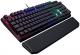 Klawiatura Cooler Master DLA GRACZY MASTERKEYS MK 750 RGB CHERRY MX RED (MK-750-GKCR2-US) 3