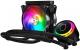 Chłodzenie wodne Cooler Master MasterLiquid ML120R RGB (MLX-D12M-A20PC-R1) 3