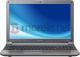 Laptop Samsung NP-RC520-S03PL 1
