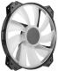 Wentylator Cooler Master MASTERFAN MF200R RGB (R4-200R-08FC-R1) 1