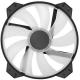 Wentylator Cooler Master MASTERFAN MF200R RGB (R4-200R-08FC-R1) 2