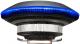 Chłodzenie CPU Cooler Master MasterAir G100M RGB (MAM-G1CN-924PC-R1) 16