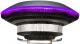Chłodzenie CPU Cooler Master MasterAir G100M RGB (MAM-G1CN-924PC-R1) 18