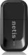 Karta sieciowa Netis N300 Dual Band (WF2180) 1