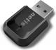 Karta sieciowa Netis N300 Dual Band (WF2180) 1