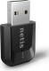 Karta sieciowa Netis N300 Dual Band (WF2180) 2