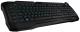 Klawiatura Roccat HORDE (ROC-12-301-BK) 1