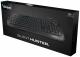 Klawiatura Roccat HORDE (ROC-12-301-BK) 1