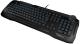 Klawiatura Roccat HORDE (ROC-12-301-BK) 2