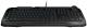 Klawiatura Roccat HORDE (ROC-12-301-BK) 3