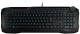 Klawiatura Roccat HORDE (ROC-12-301-BK) 4