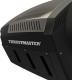 Kierownica Thrustmaster TS-PC Racer Ferrari 488 Challenge Edition (2960798) 1