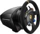 Kierownica Thrustmaster TS-PC Racer Ferrari 488 Challenge Edition (2960798) 11
