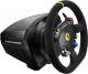 Kierownica Thrustmaster TS-PC Racer Ferrari 488 Challenge Edition (2960798) 5