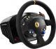 Kierownica Thrustmaster TS-PC Racer Ferrari 488 Challenge Edition (2960798) 6