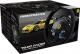 Kierownica Thrustmaster TS-PC Racer Ferrari 488 Challenge Edition (2960798) 7