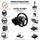 Kierownica Thrustmaster TS-PC Racer Ferrari 488 Challenge Edition (2960798) 10