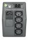 UPS Activejet AJE-800VA LED (AJE-800VA) 1