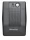 UPS Activejet AJE-800VA LED (AJE-800VA) 2