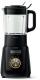 Blender kielichowy Philips HR2099/90 2