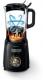 Blender kielichowy Philips HR2099/90 4