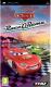 Cars Race-O-Rama 1