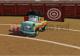 Cars Race-O-Rama 13