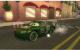 Cars Race-O-Rama 4