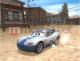 Cars Race-O-Rama 8