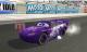 Cars Race-O-Rama 9