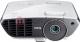 Projektor BenQ 1280 x 720px 2200lm DLP 1
