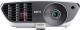 Projektor BenQ 1280 x 720px 2200lm DLP 1