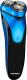 Golarka Blaupunkt MSR501 2