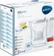 Dzbanek filtrujący Brita Style XL 3