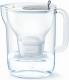 Dzbanek filtrujący Brita Style XL 1