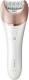 Depilator Philips Satinelle Prestige BRE652/00 1