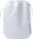 Depilator Philips Satinelle Prestige BRE652/00 10