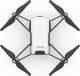 Dron DJI Tello 1
