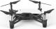 Dron DJI Tello 3