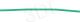 ExtraLink Patchcord, CAT.6, FTP, 0.5m (EX.7706) 2