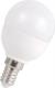 BestService Żarówka LED SMD Lumax 5,5W P45 E14 470lm (LL097) 1