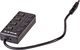 HUB USB Akyga 4x USB-A 3.0 (AK-AD-33) 2