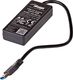 HUB USB Akyga 4x USB-A 3.0 (AK-AD-33) 3