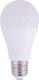 BestService Żarówka LED Lumax 12W E27 1050lm ciepła (LL081P) 1