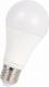BestService Żarówka LED Lumax 12W E27 1050lm ciepła (LL081P) 4